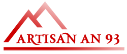 couvreur-artisan-an